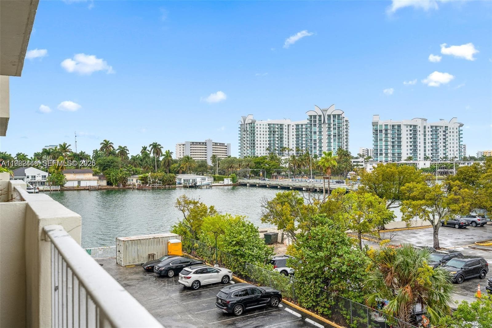 1455 N Treasure Dr # 5E, North Bay Village FL 33141 — 6