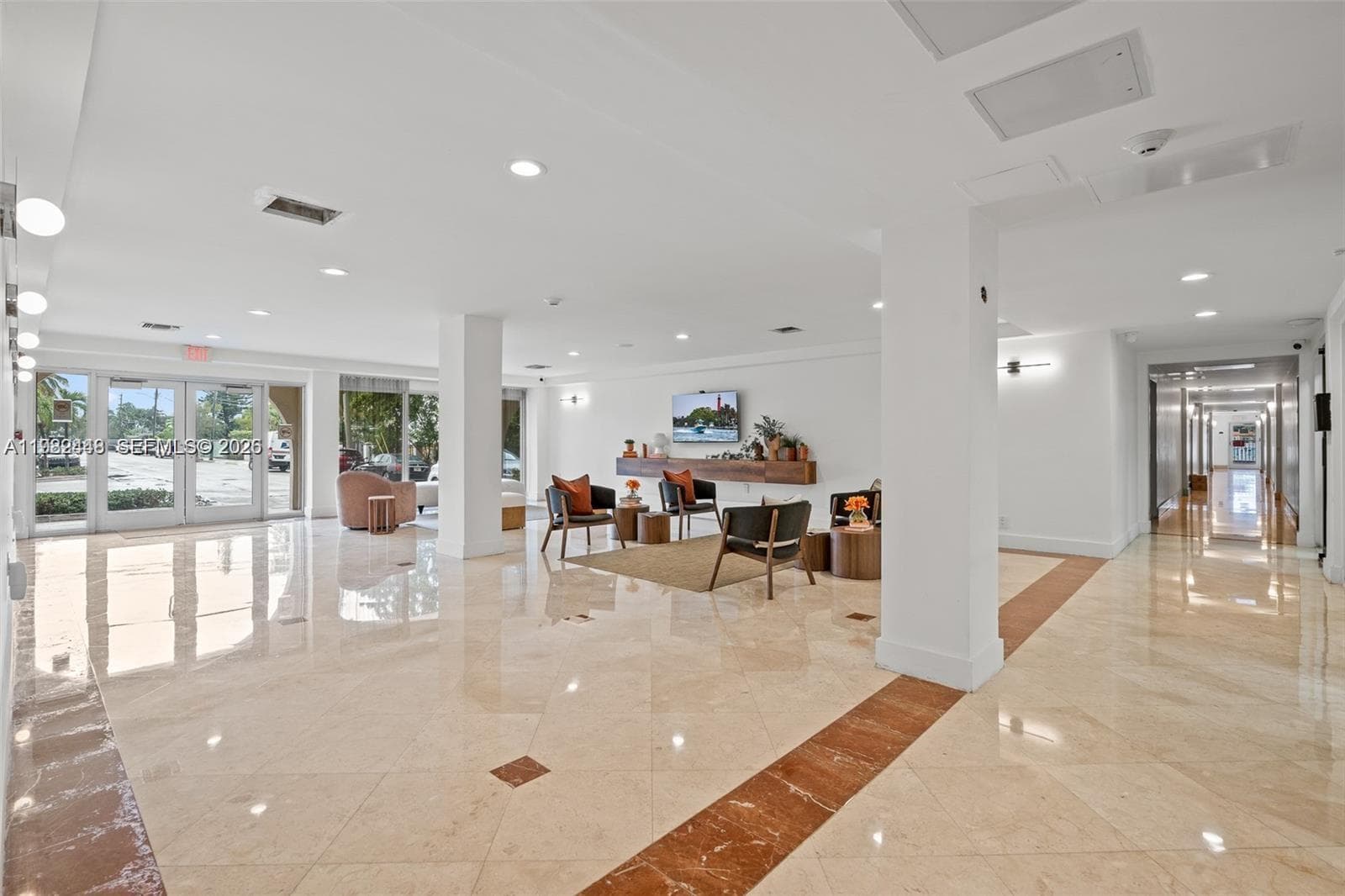 1455 N Treasure Dr # 5E, North Bay Village FL 33141 — 7
