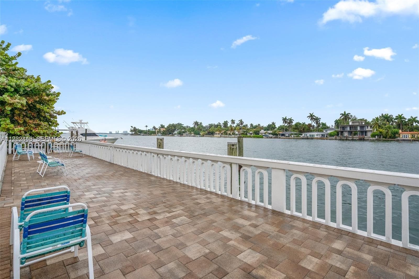 1455 N Treasure Dr # 5E, North Bay Village FL 33141 — 10