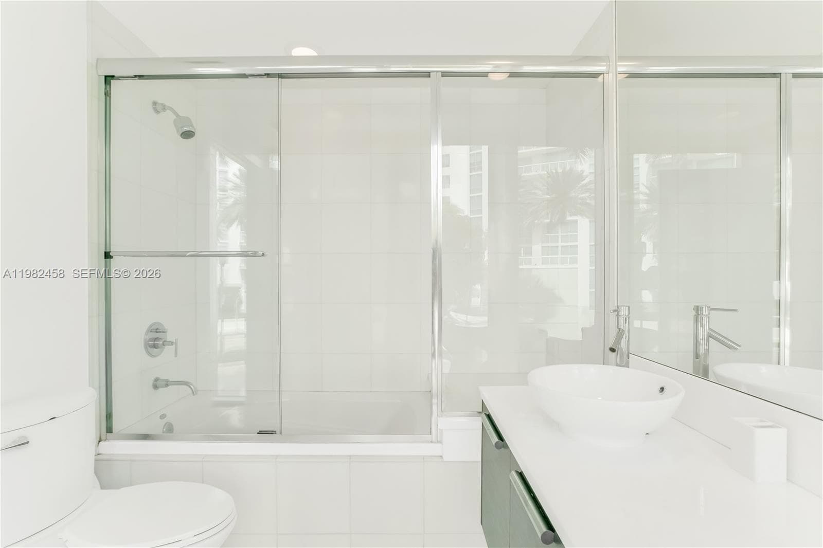 2950 NE 188th St # 150, Aventura FL 33180 — 27
