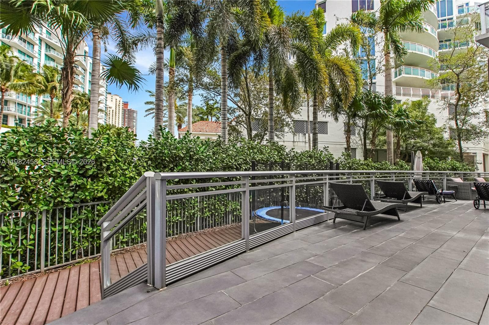 2950 NE 188th St # 150, Aventura FL 33180 — 13