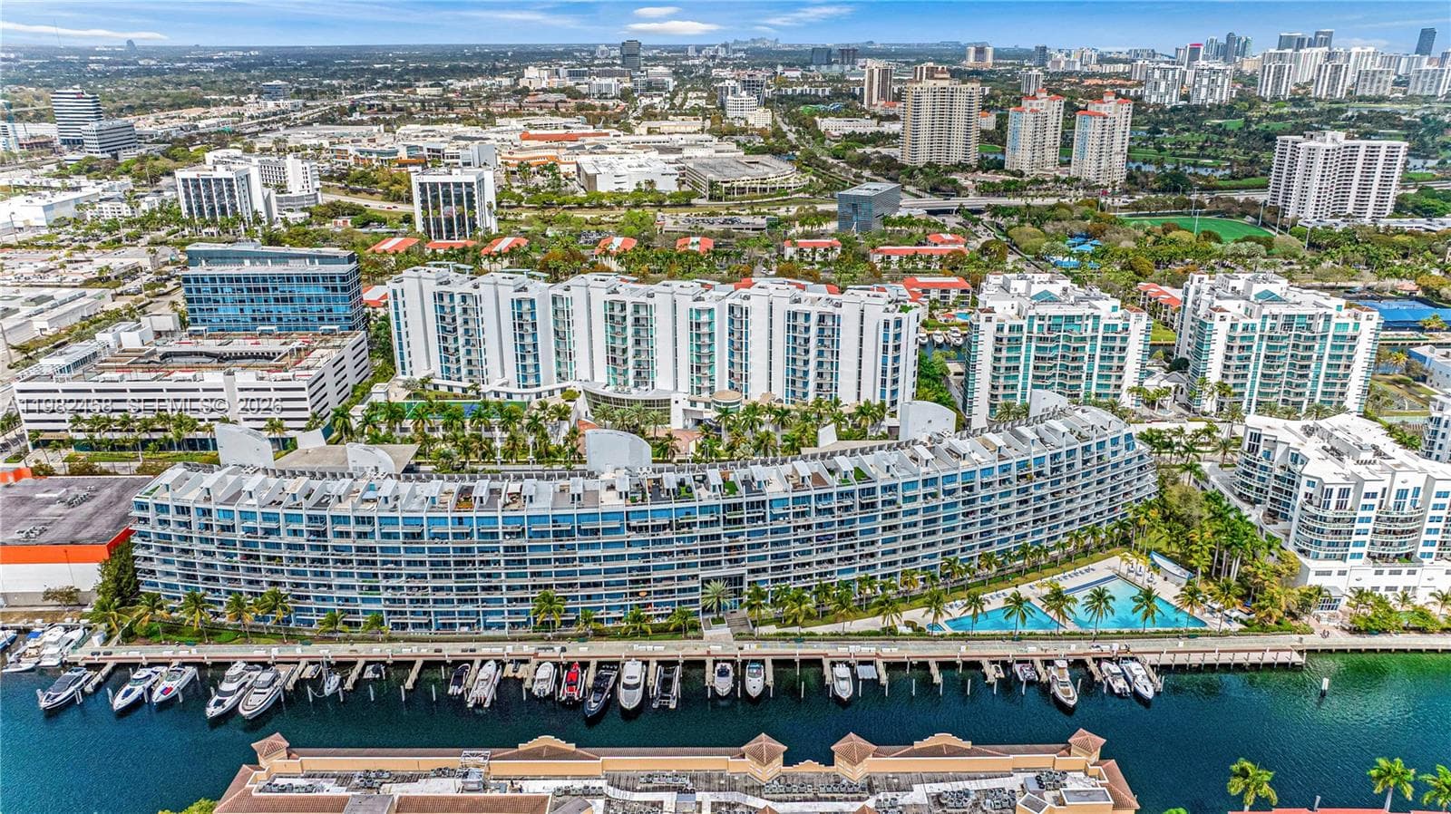 2950 NE 188th St # 150, Aventura FL 33180 — 43