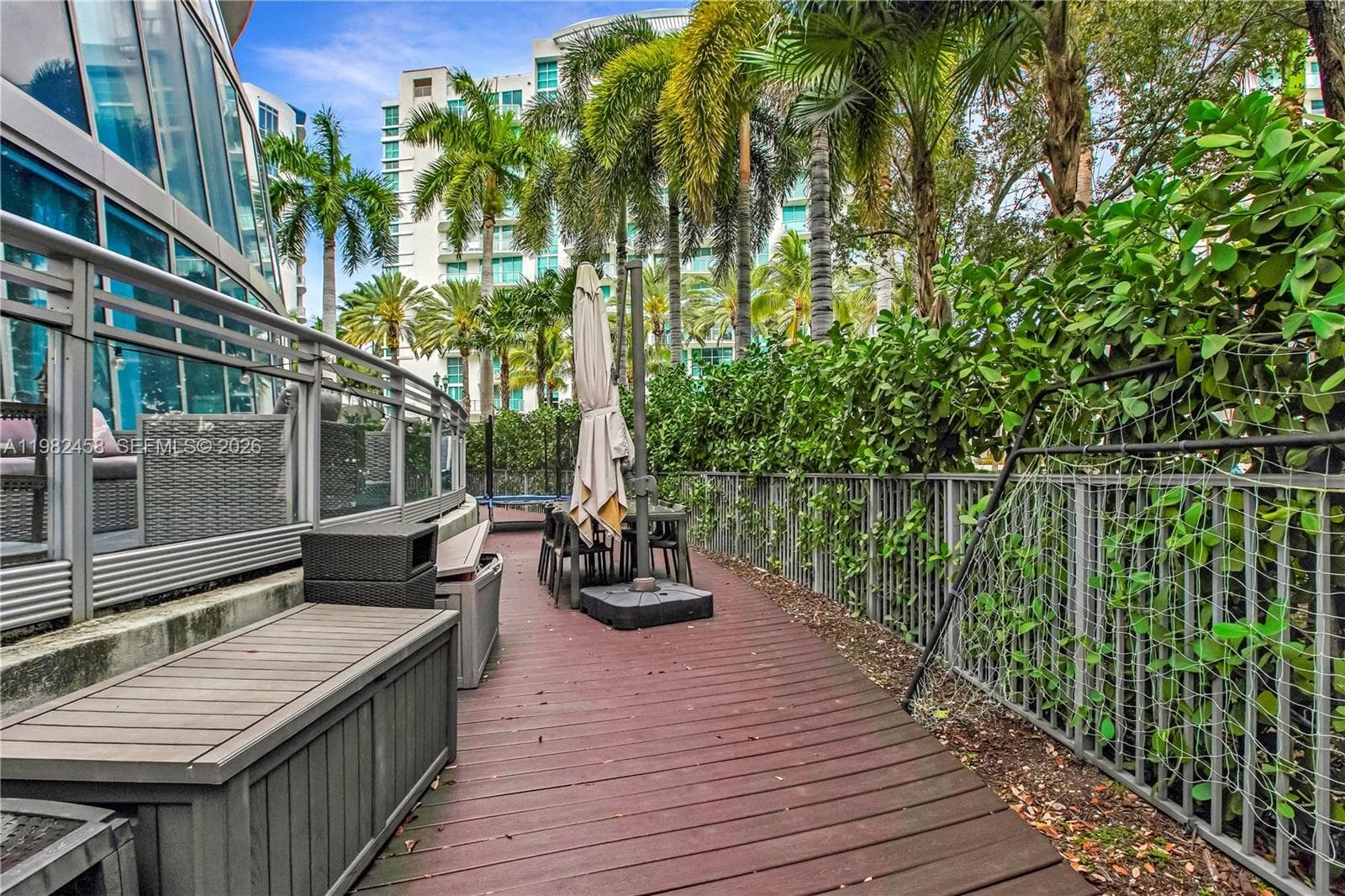 2950 NE 188th St # 150, Aventura FL 33180 — 12