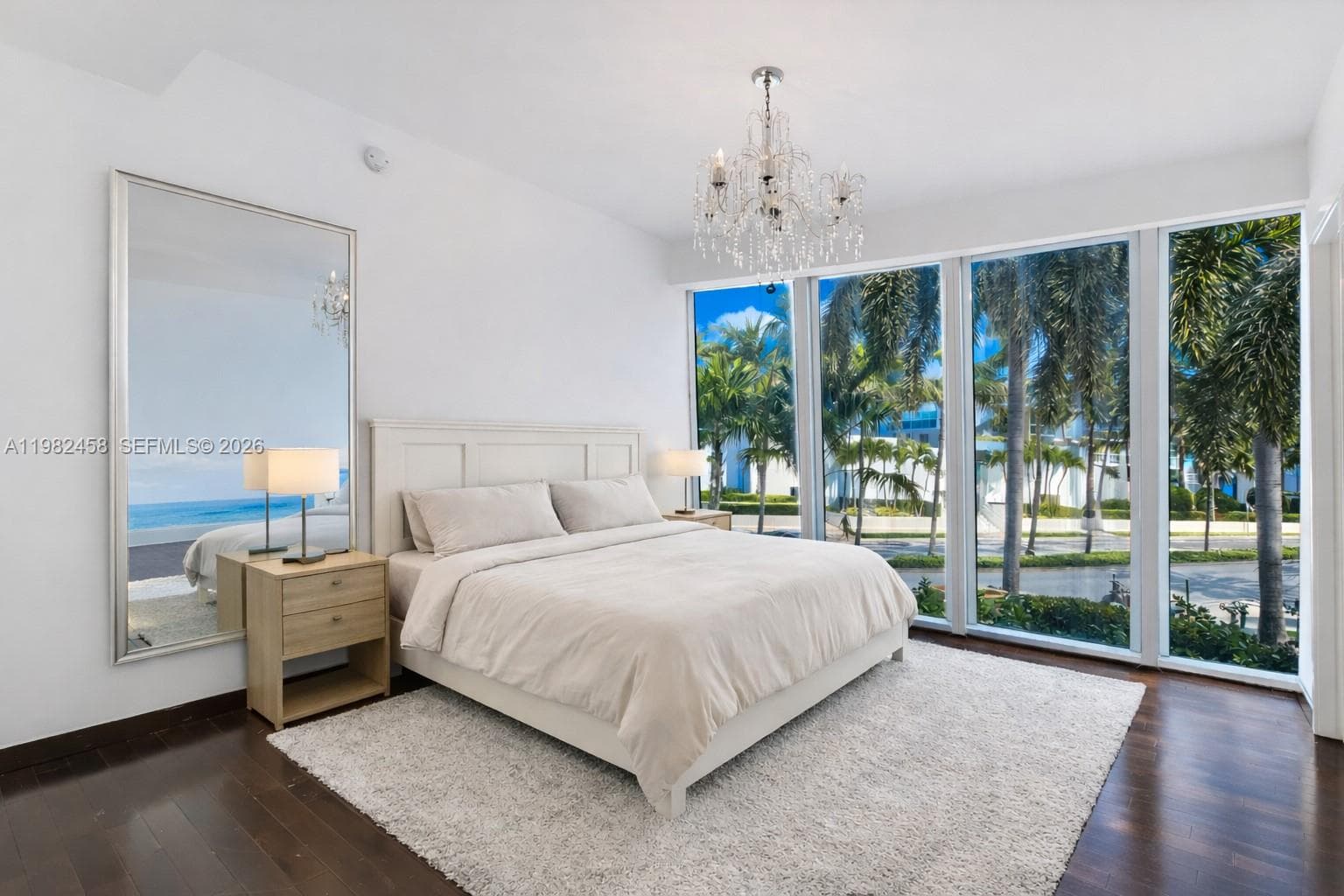 2950 NE 188th St # 150, Aventura FL 33180 — 26