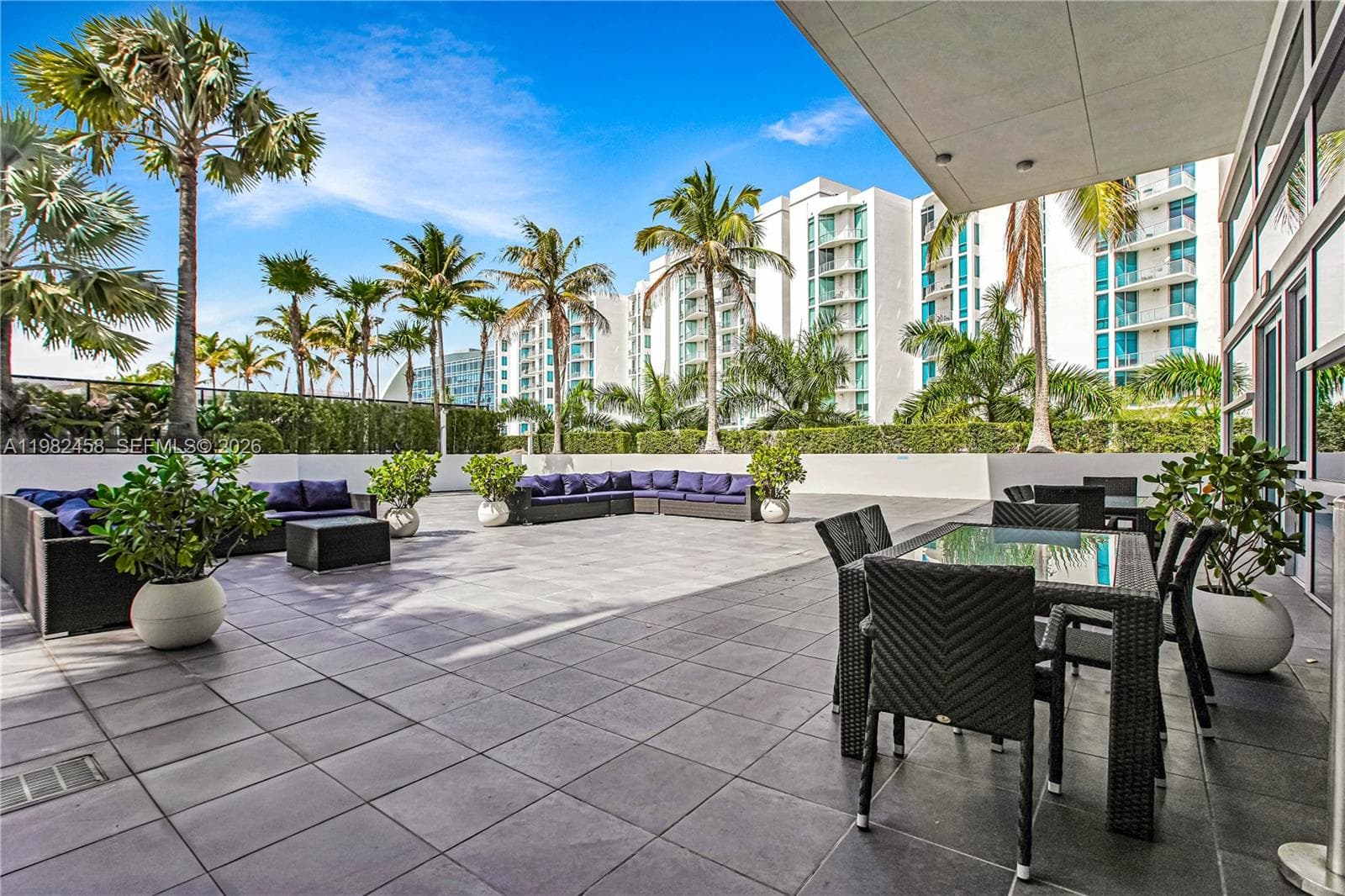 2950 NE 188th St # 150, Aventura FL 33180 — 36
