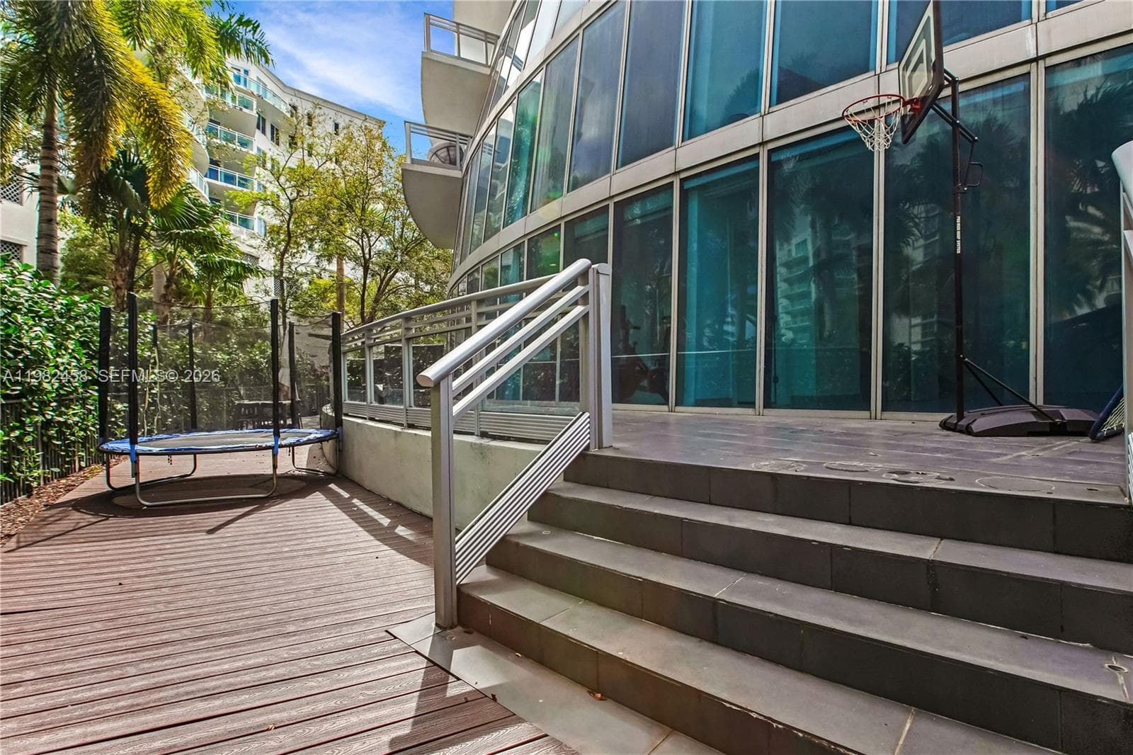 2950 NE 188th St # 150, Aventura FL 33180 — 10