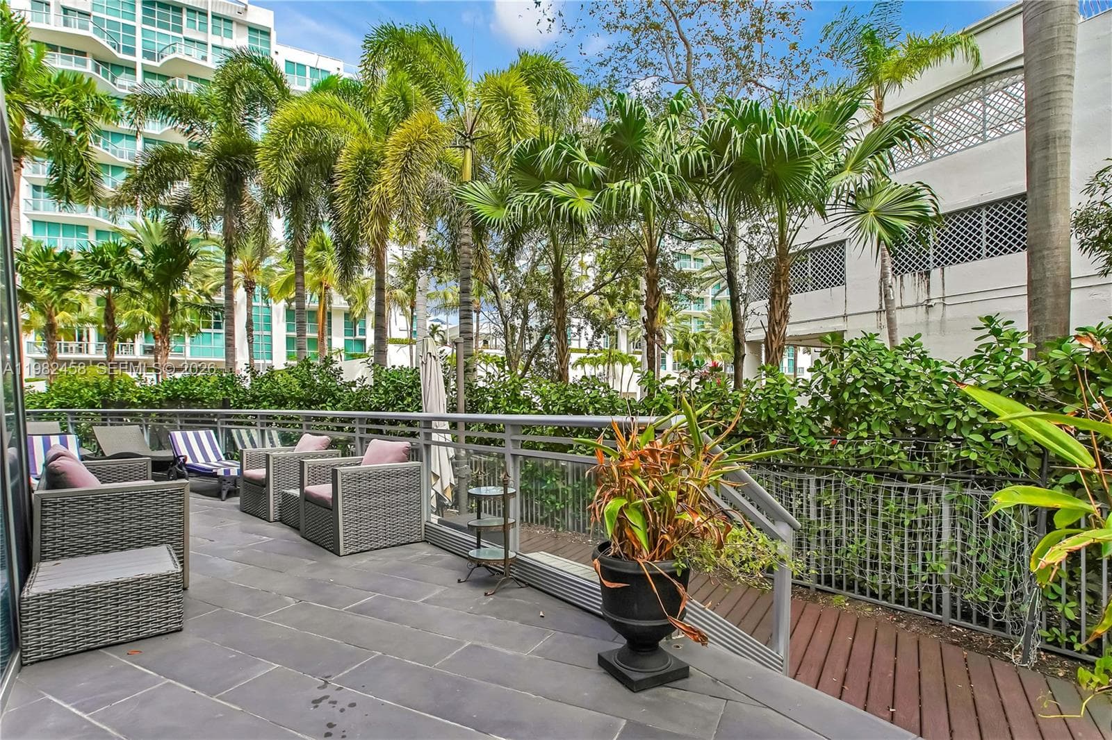 2950 NE 188th St # 150, Aventura FL 33180 — 14