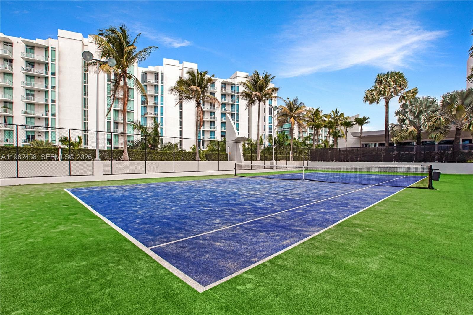 2950 NE 188th St # 150, Aventura FL 33180 — 41