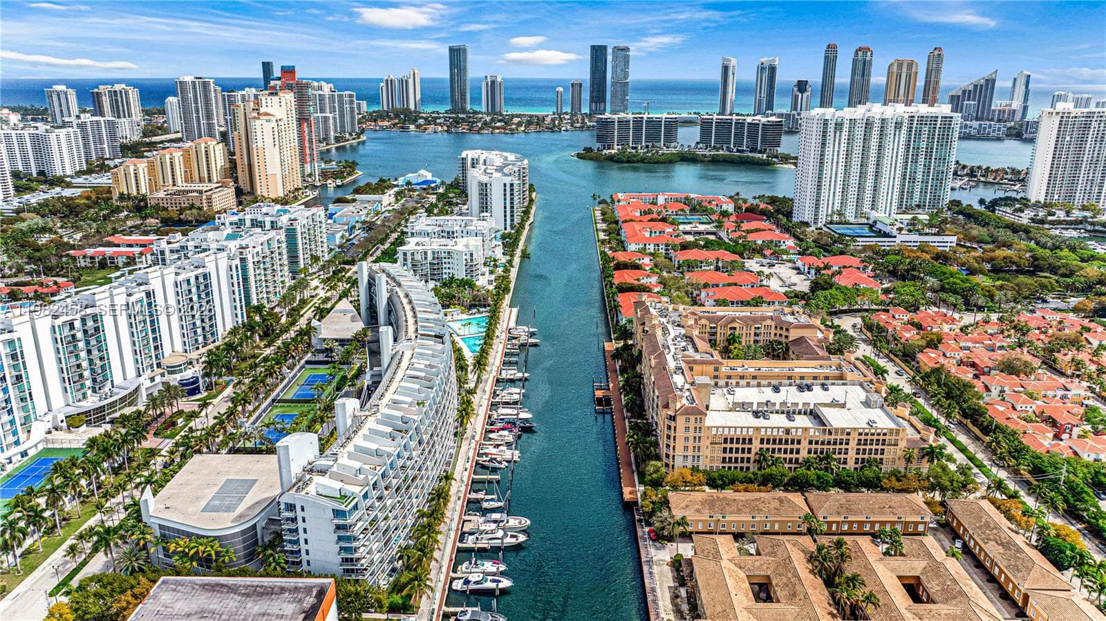 2950 NE 188th St # 150, Aventura FL 33180 — 45