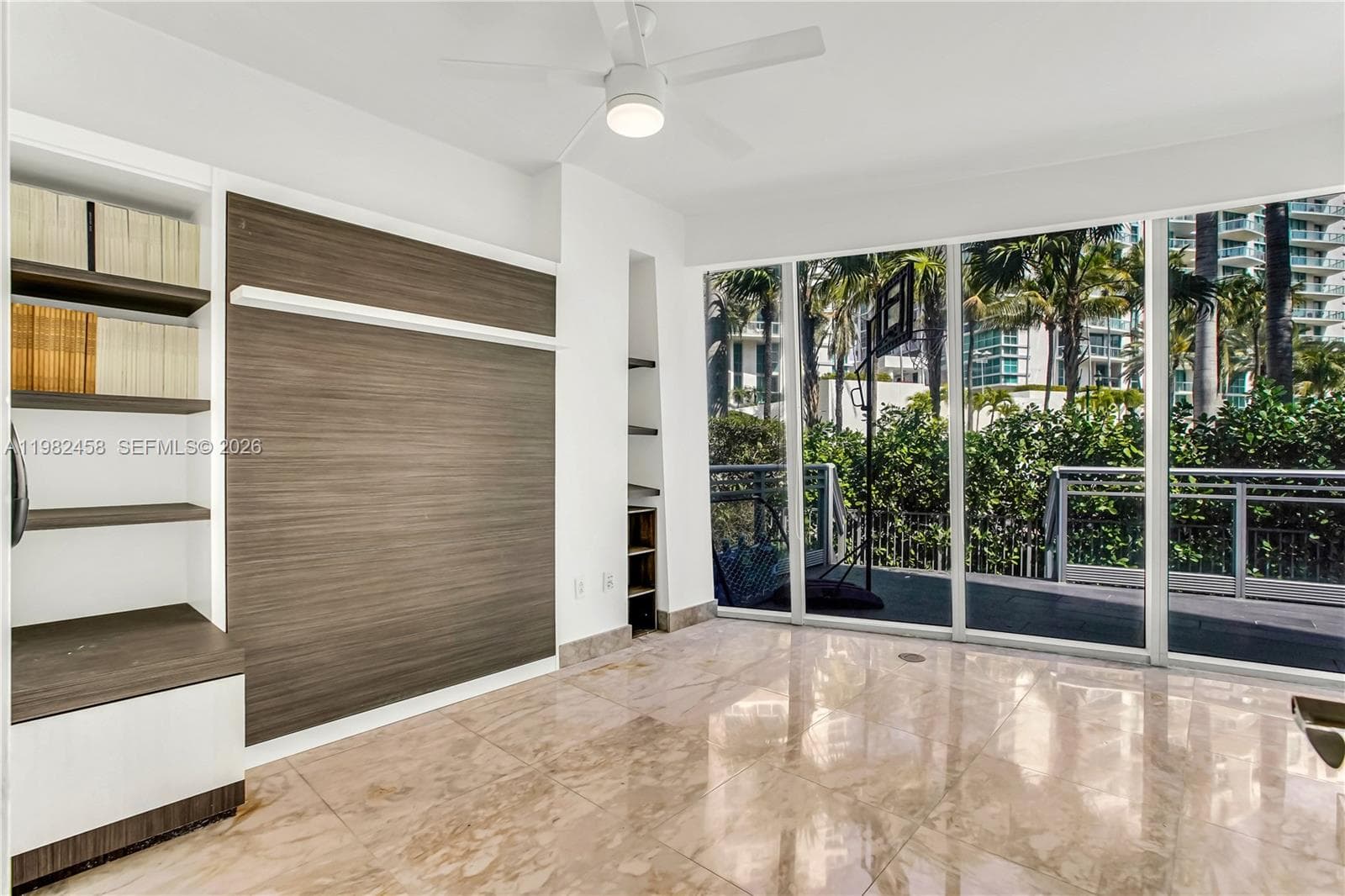 2950 NE 188th St # 150, Aventura FL 33180 — 18