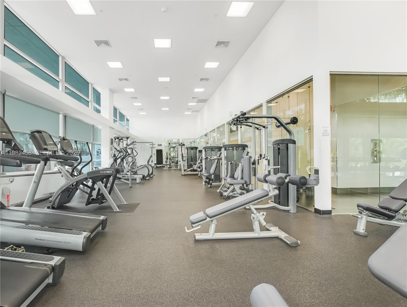 2950 NE 188th St # 150, Aventura FL 33180 — 37