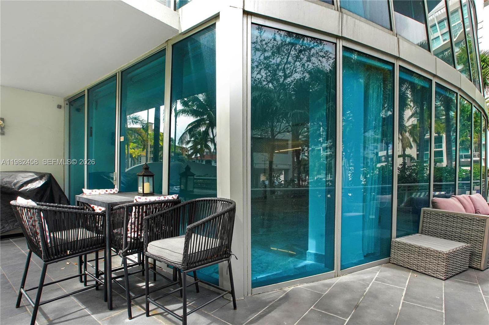 2950 NE 188th St # 150, Aventura FL 33180 — 15