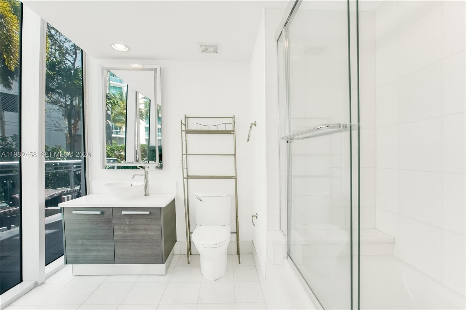 2950 NE 188th St # 150, Aventura FL 33180 — 19