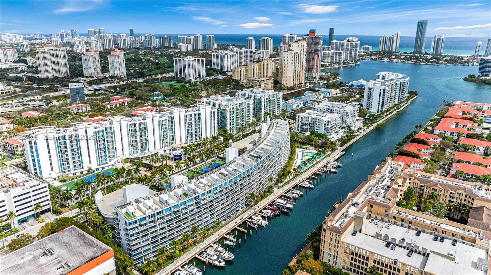 2950 NE 188th St # 150, Aventura FL 33180 — 44