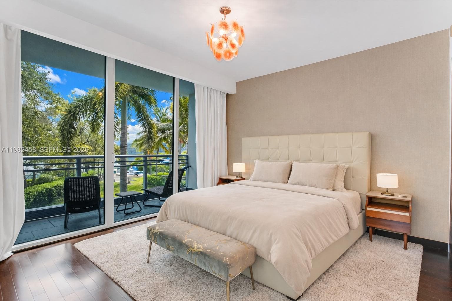 2950 NE 188th St # 150, Aventura FL 33180 — 21