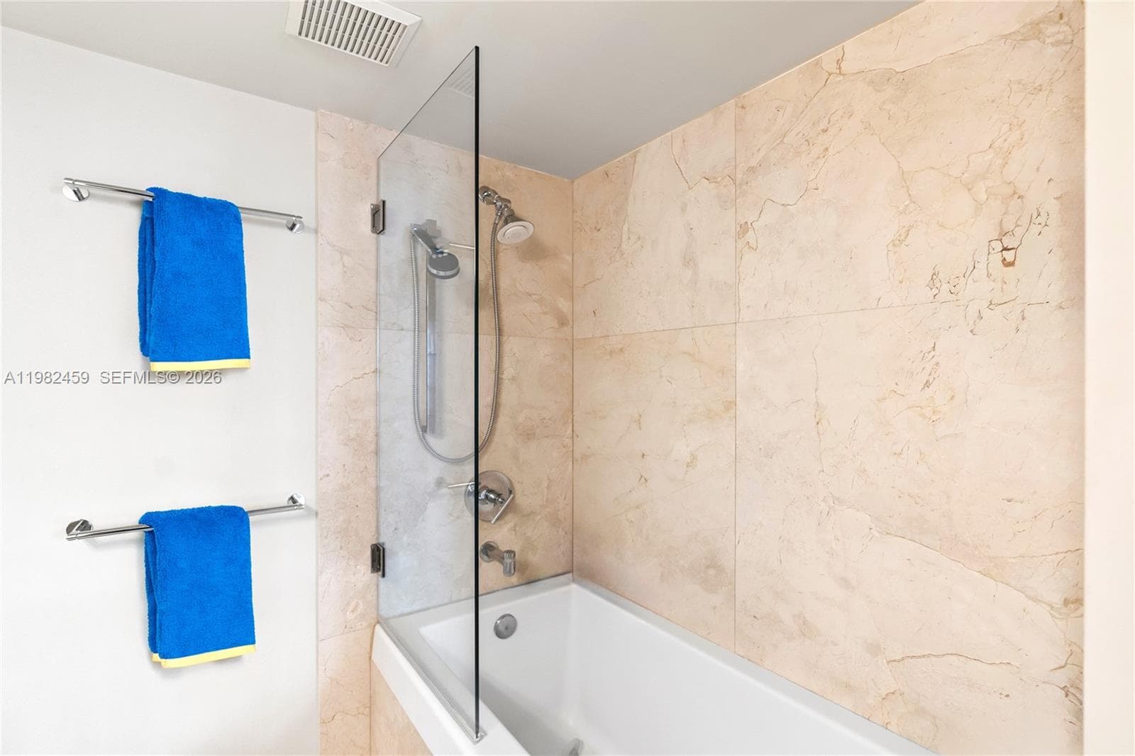 3530 Mystic Pointe Dr # 1714, Aventura FL 33180 — 23
