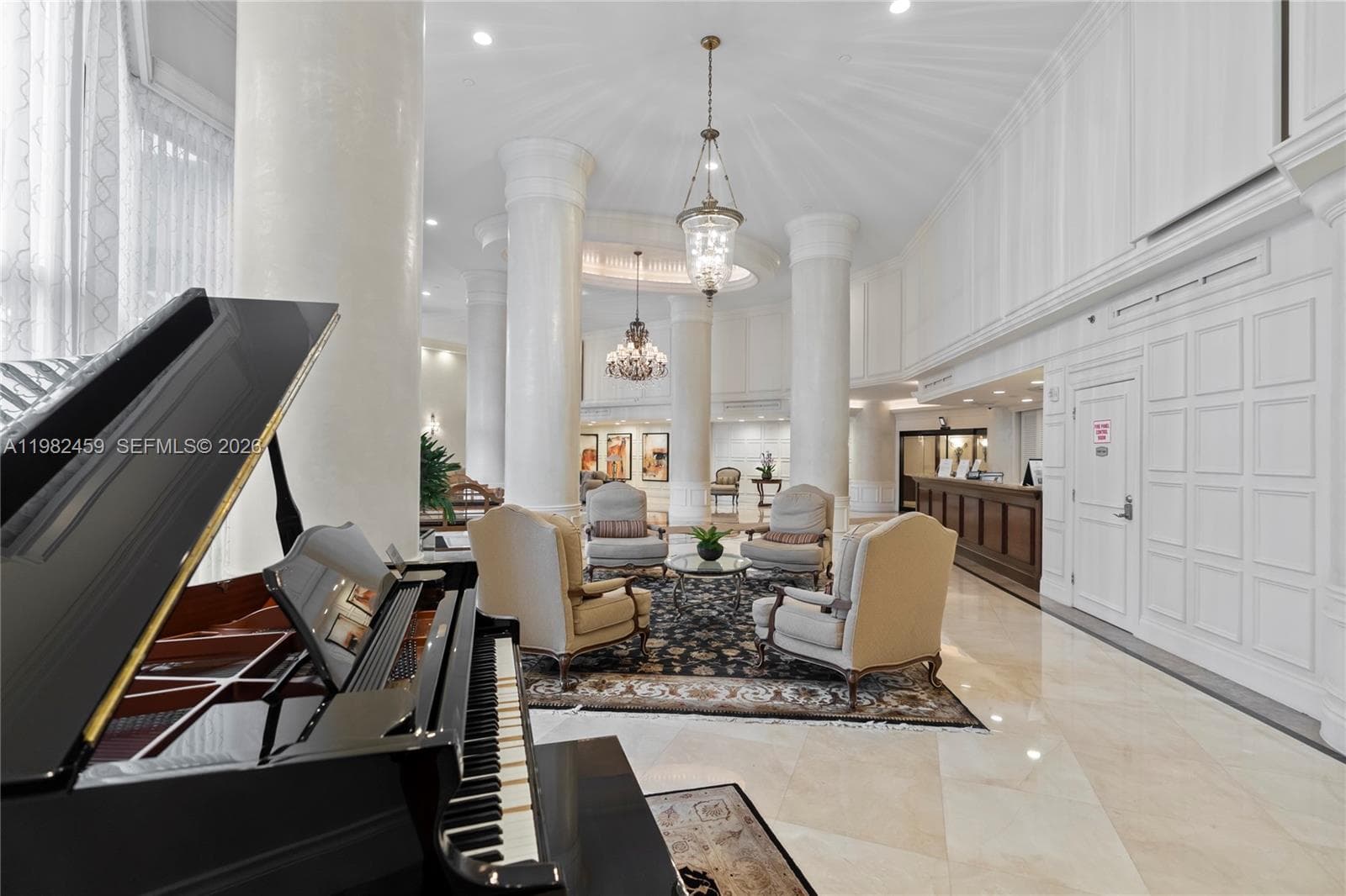 3530 Mystic Pointe Dr # 1714, Aventura FL 33180 — 42