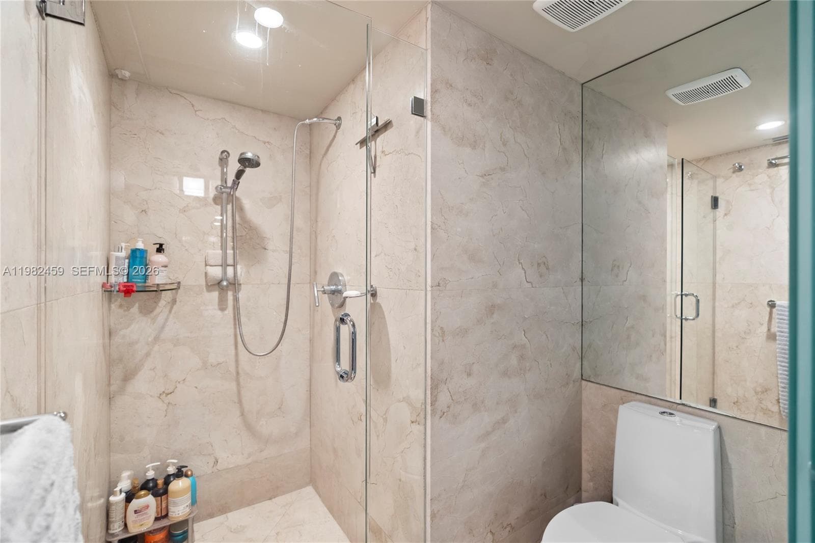 3530 Mystic Pointe Dr # 1714, Aventura FL 33180 — 13