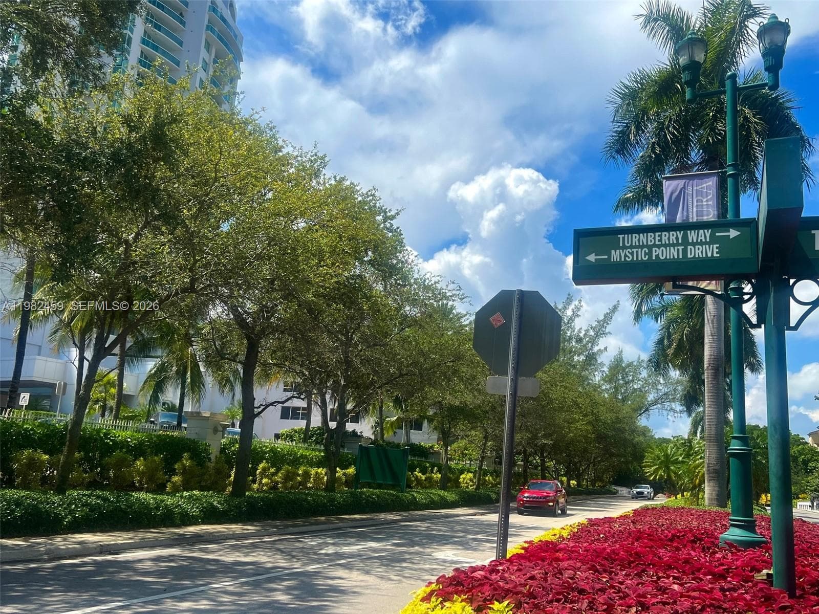 3530 Mystic Pointe Dr # 1714, Aventura FL 33180 — 47