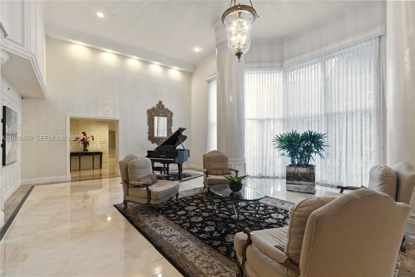 3530 Mystic Pointe Dr # 1714, Aventura FL 33180 — 43