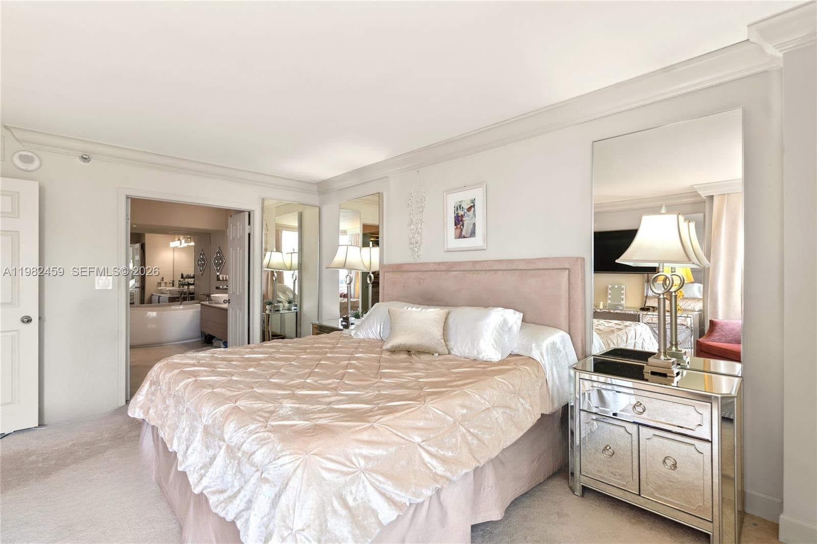 3530 Mystic Pointe Dr # 1714, Aventura FL 33180 — 16