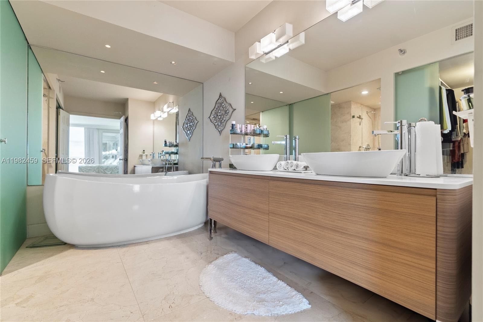 3530 Mystic Pointe Dr # 1714, Aventura FL 33180 — 12