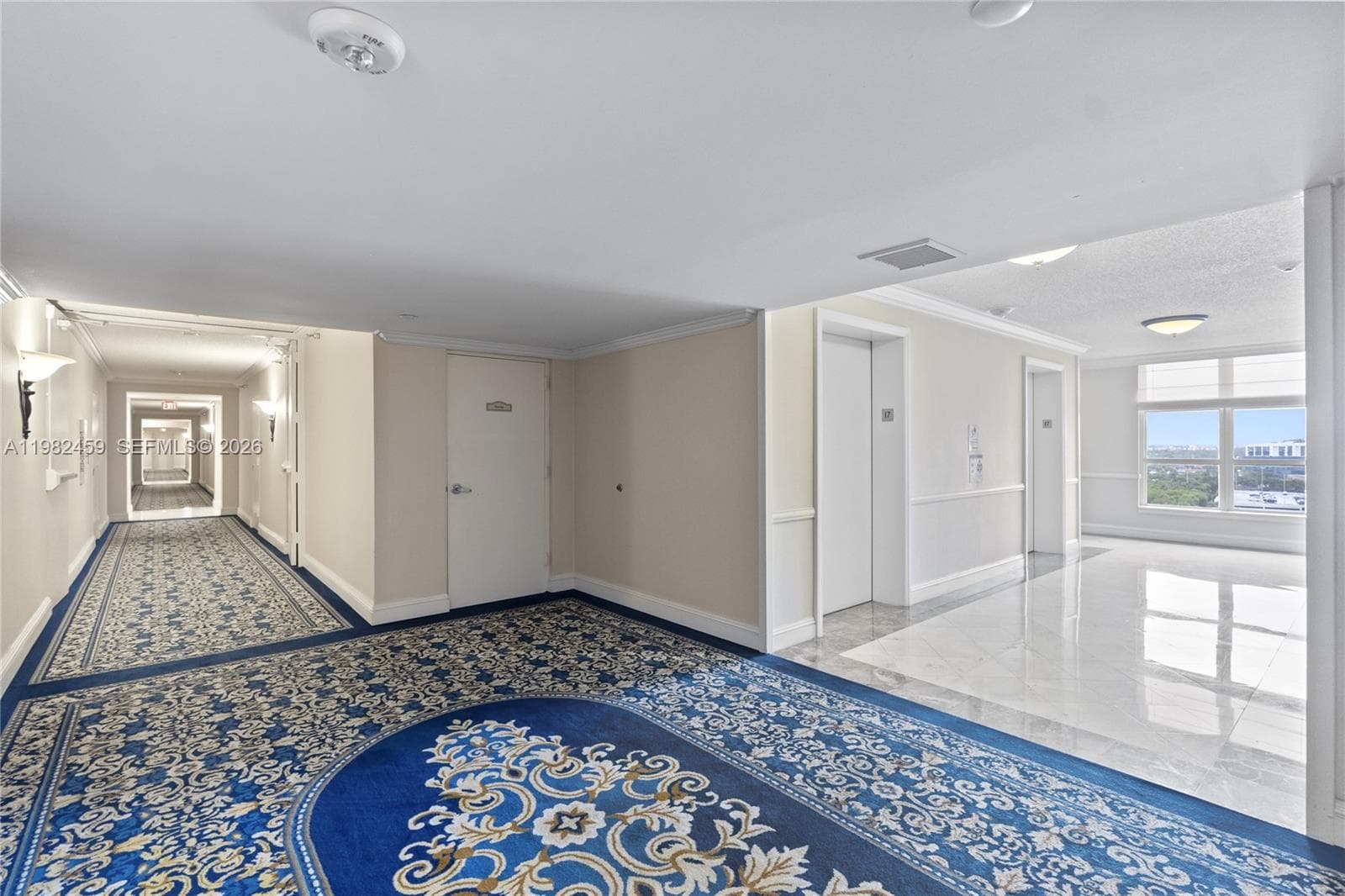 3530 Mystic Pointe Dr # 1714, Aventura FL 33180 — 26