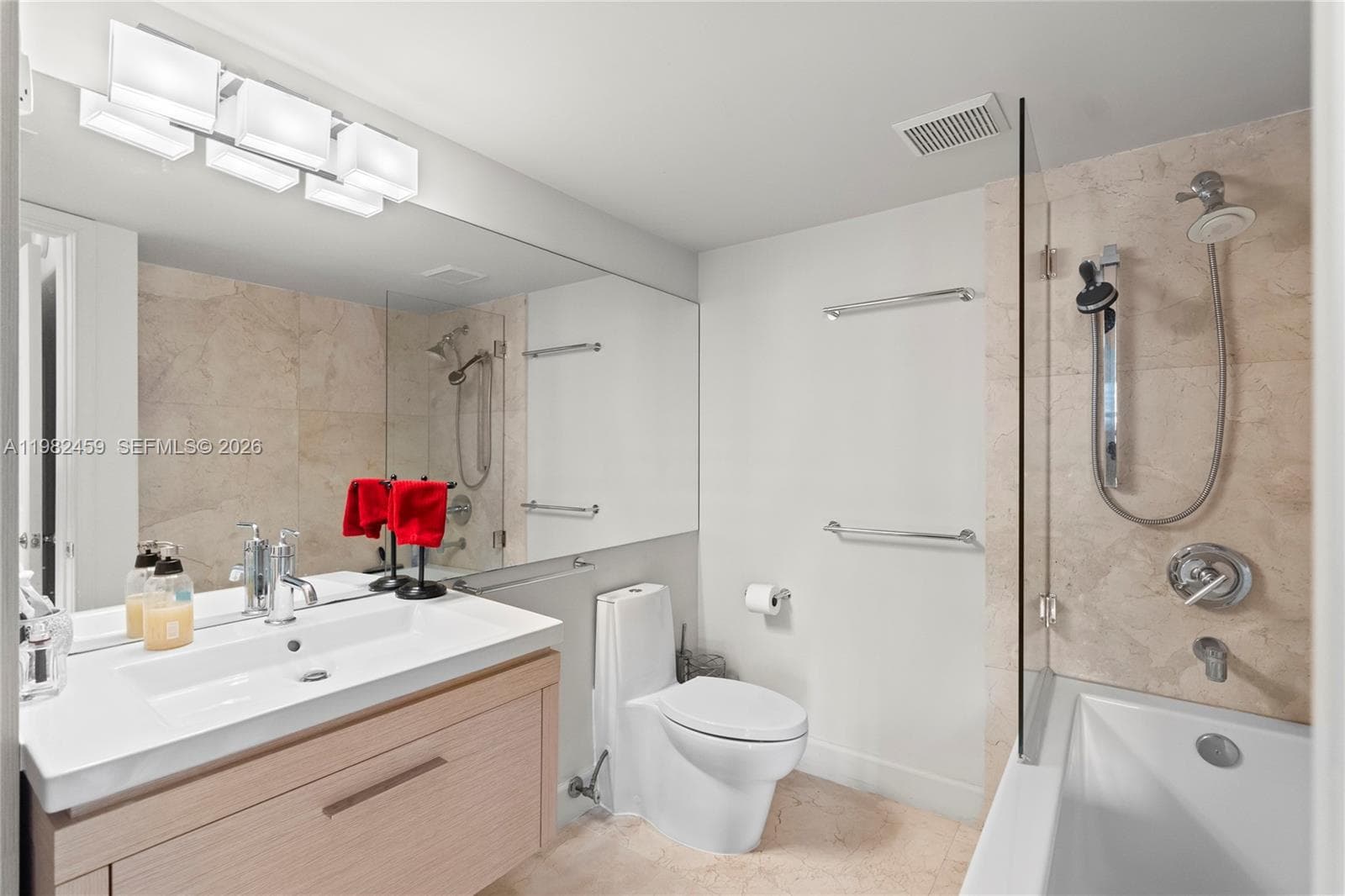 3530 Mystic Pointe Dr # 1714, Aventura FL 33180 — 22