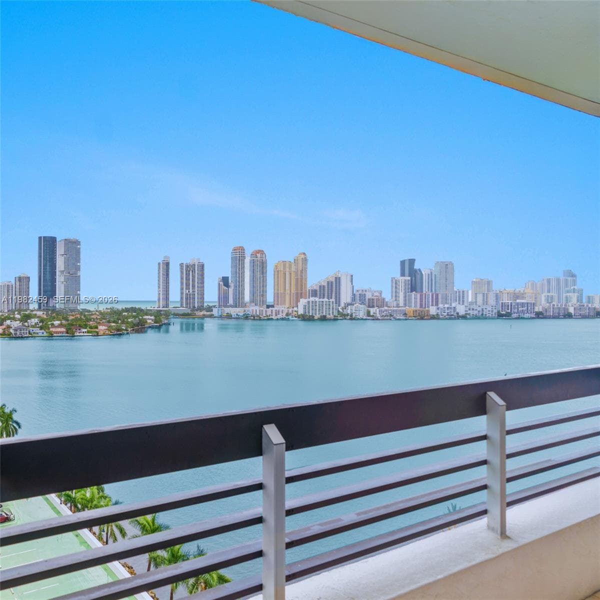 3530 Mystic Pointe Dr # 1714, Aventura FL 33180 — 7