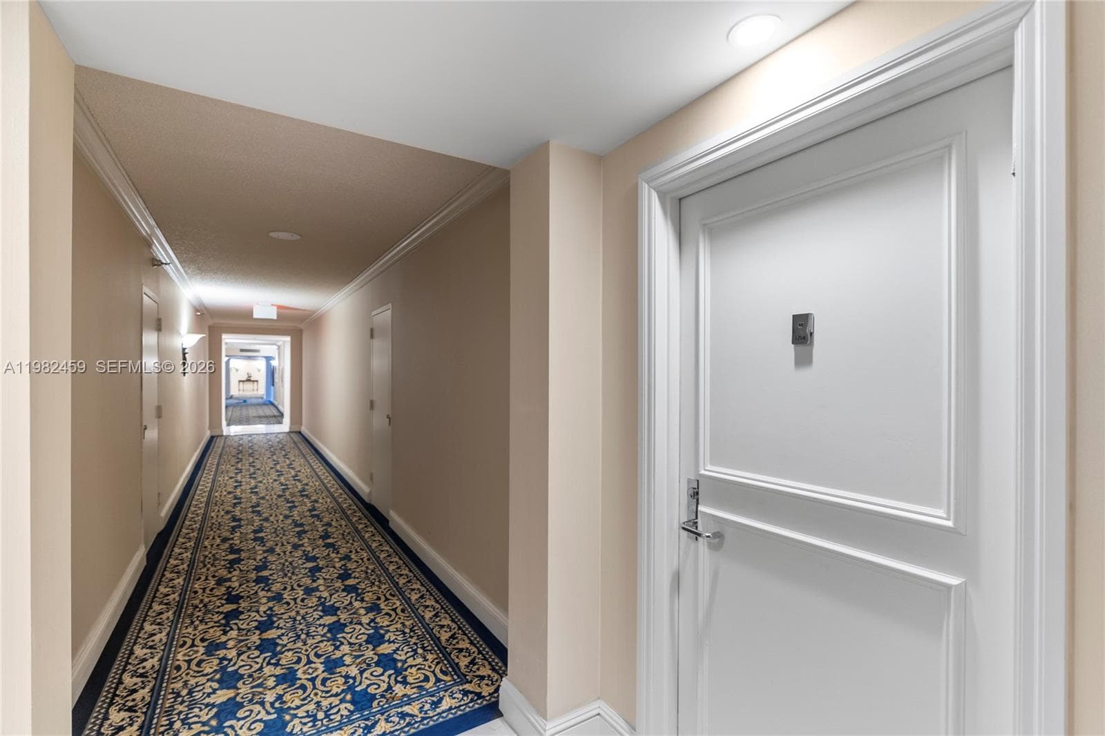 3530 Mystic Pointe Dr # 1714, Aventura FL 33180 — 24