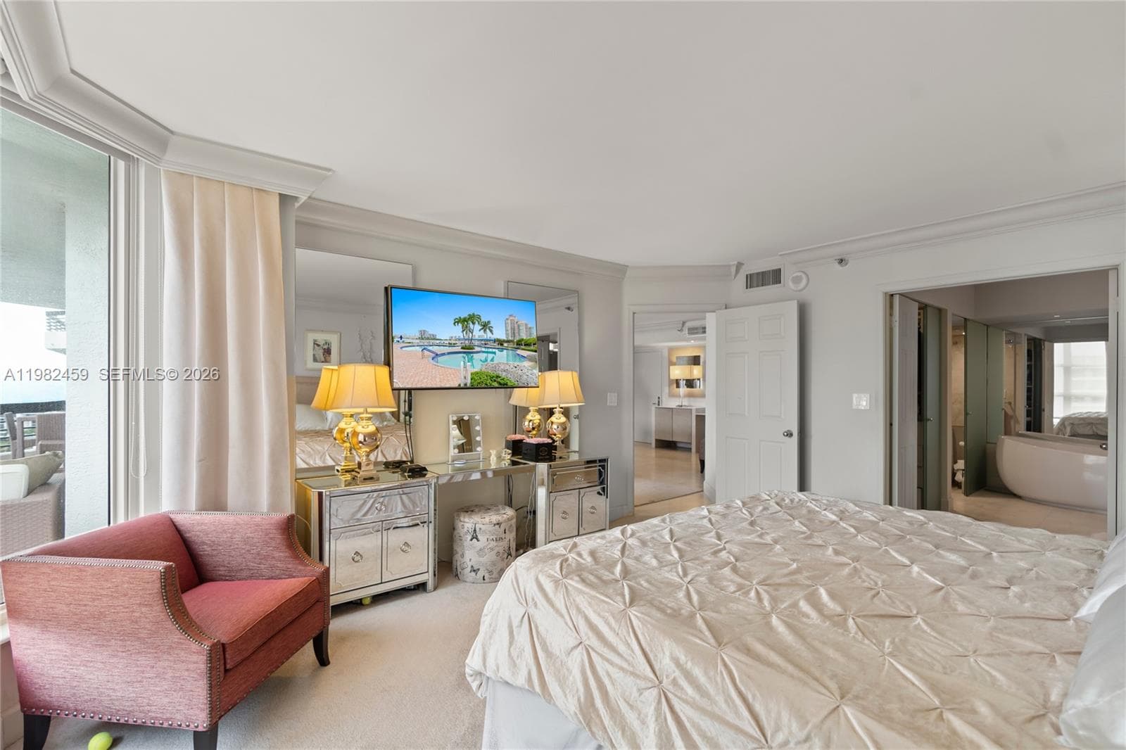 3530 Mystic Pointe Dr # 1714, Aventura FL 33180 — 10