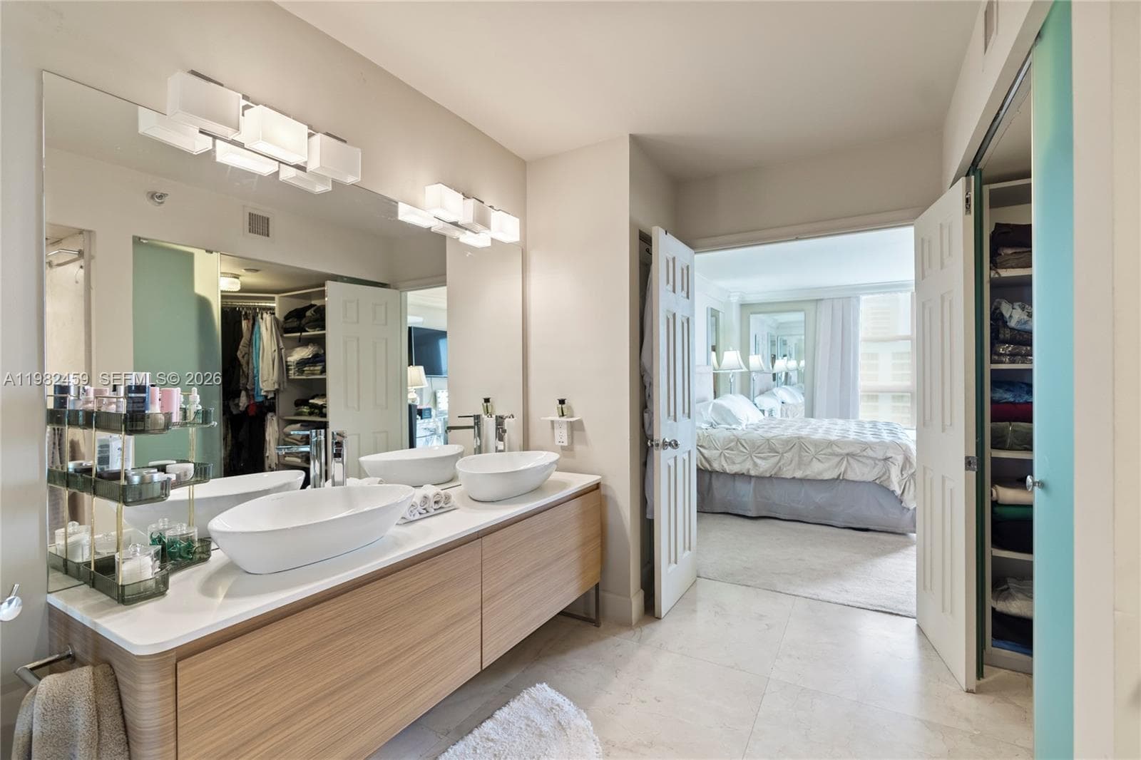 3530 Mystic Pointe Dr # 1714, Aventura FL 33180 — 14