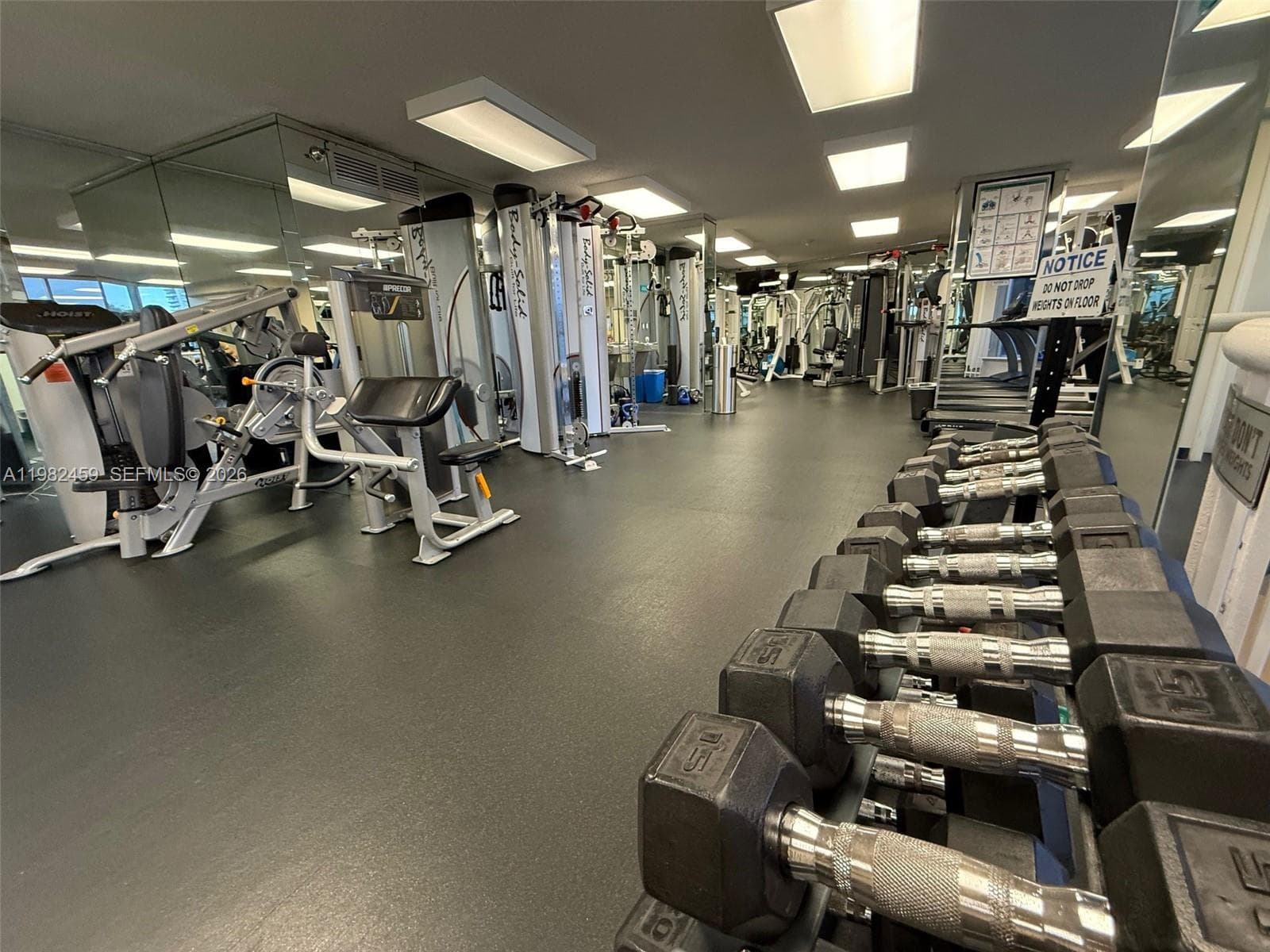 3530 Mystic Pointe Dr # 1714, Aventura FL 33180 — 35
