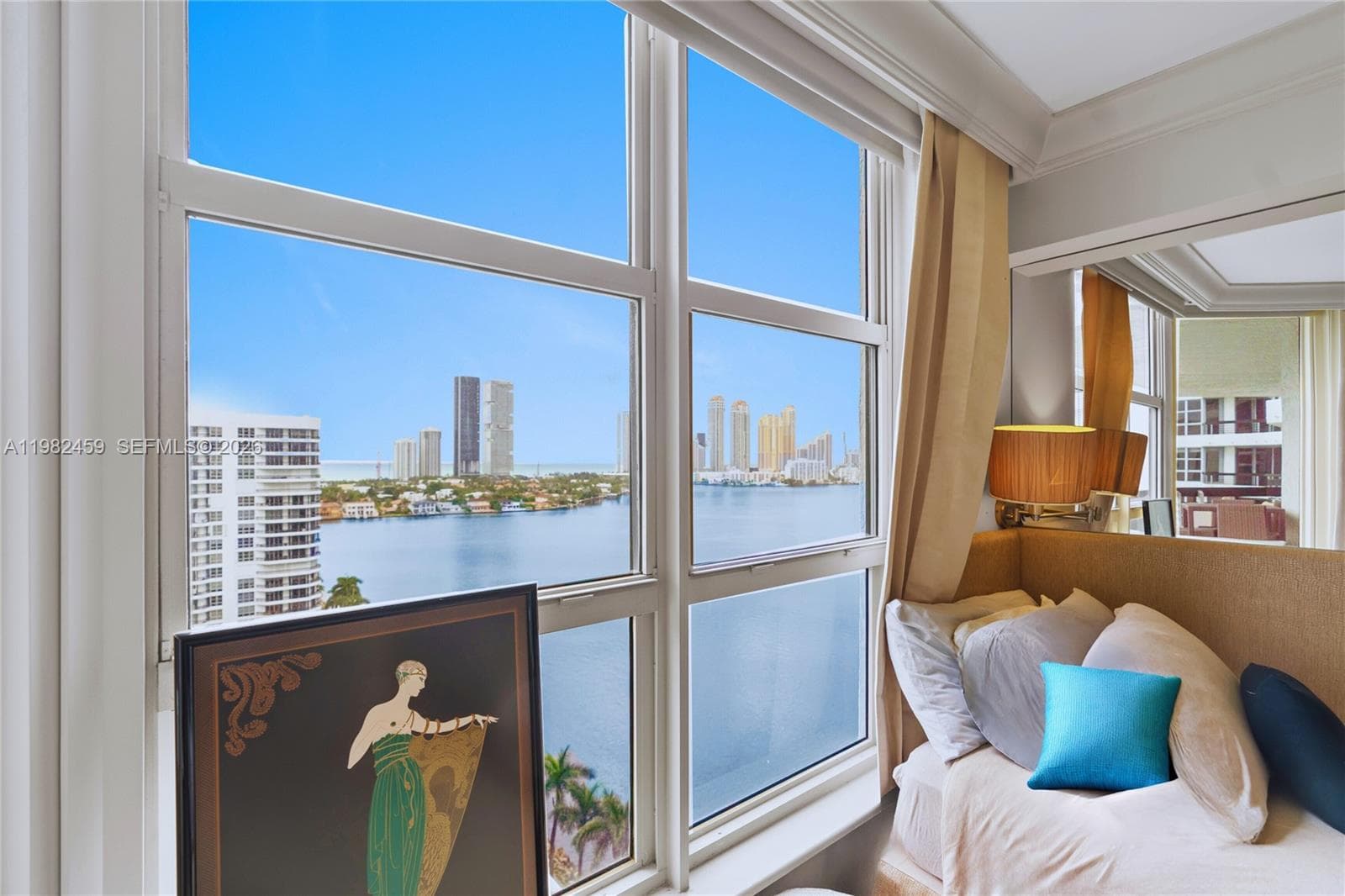 3530 Mystic Pointe Dr # 1714, Aventura FL 33180 — 21