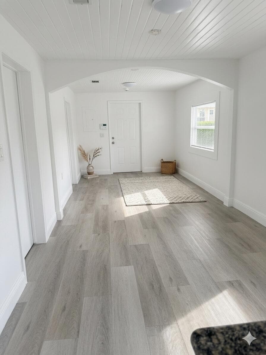 1527 NW 63rd Street, Miami FL 33147 — 23