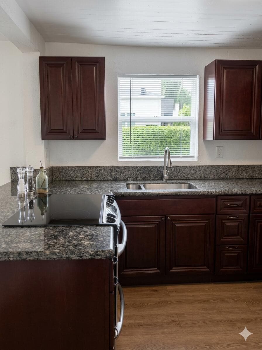 1527 NW 63rd Street, Miami FL 33147 — 27