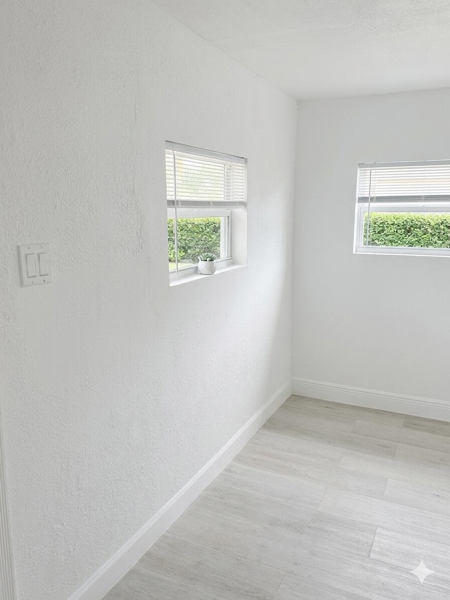 1527 NW 63rd Street, Miami FL 33147 — 6