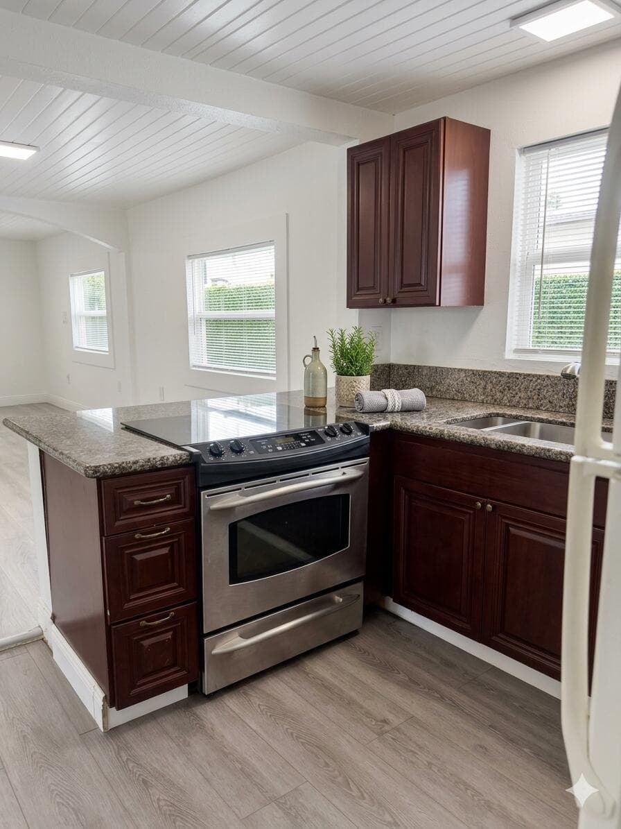 1527 NW 63rd Street, Miami FL 33147 — 26