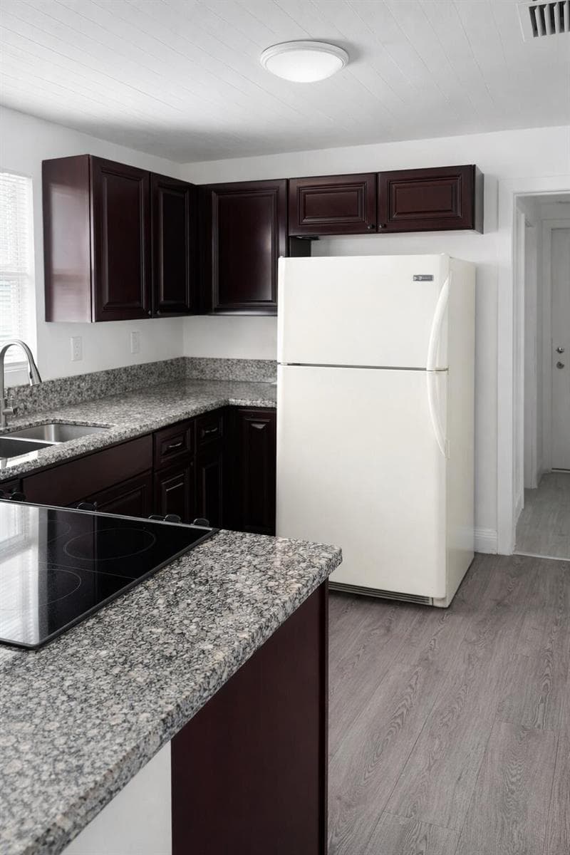 1527 NW 63rd Street, Miami FL 33147 — 22