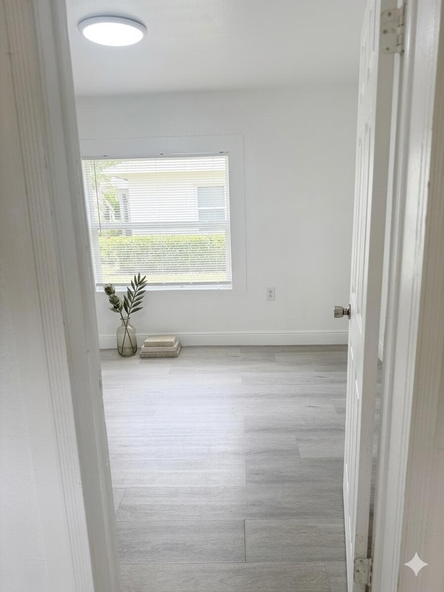 1527 NW 63rd Street, Miami FL 33147 — 28