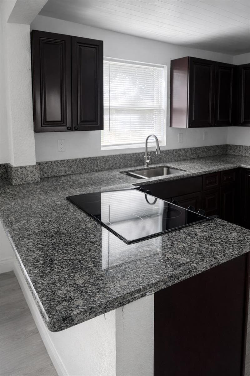 1527 NW 63rd Street, Miami FL 33147 — 24