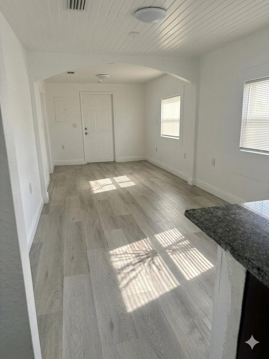 1527 NW 63rd Street, Miami FL 33147 — 18