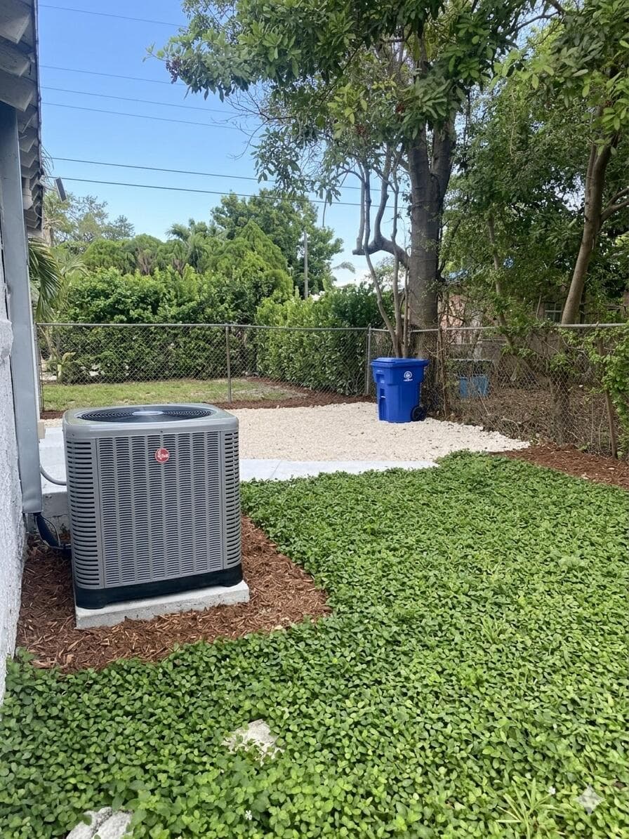 1527 NW 63rd Street, Miami FL 33147 — 19