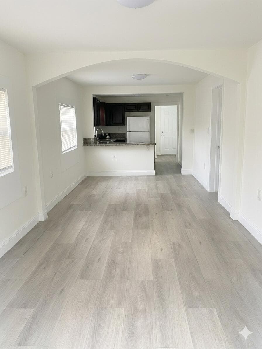 1527 NW 63rd Street, Miami FL 33147 — 4
