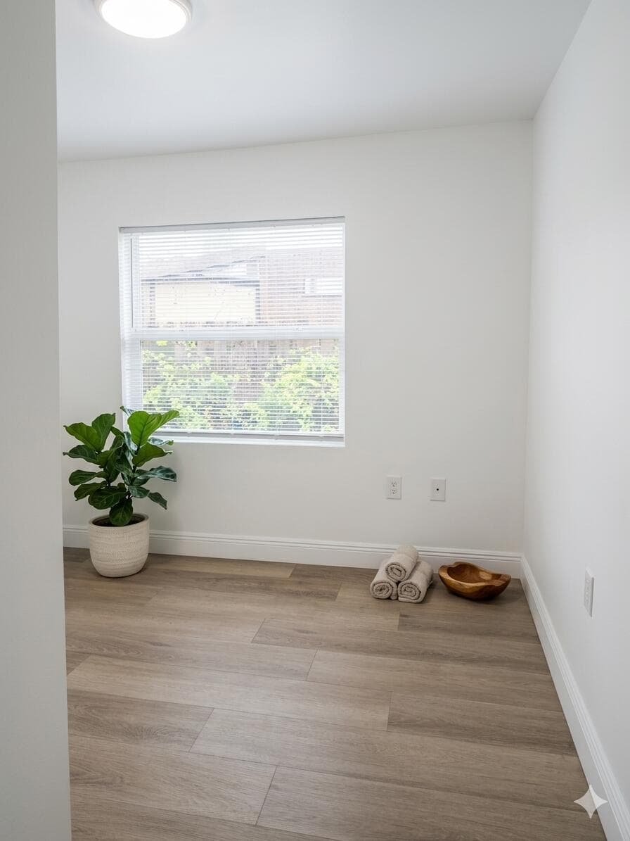 1527 NW 63rd Street, Miami FL 33147 — 8