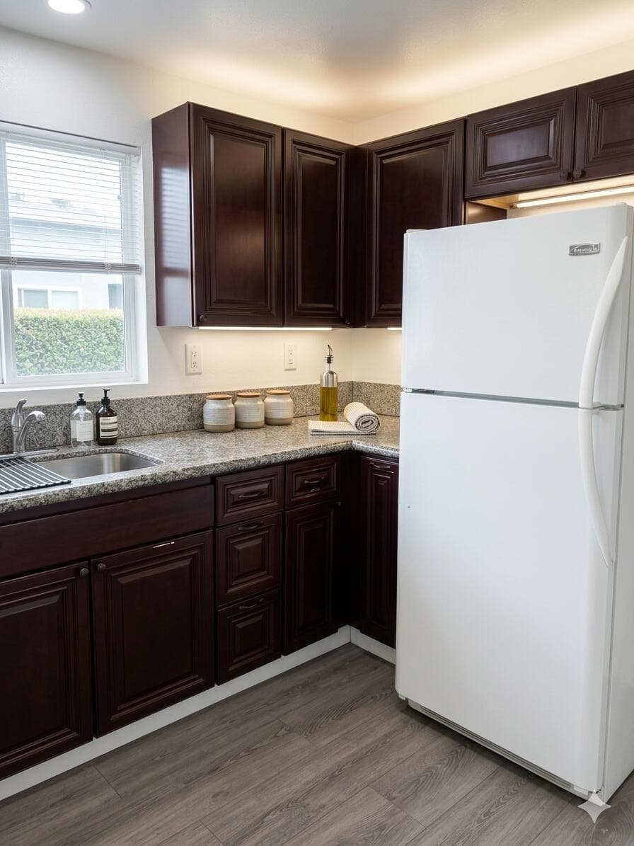 1527 NW 63rd Street, Miami FL 33147 — 25