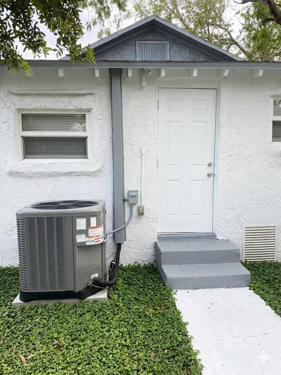 1527 NW 63rd Street, Miami FL 33147 — 21
