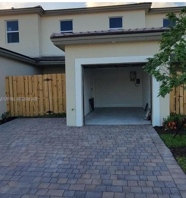 14816 SW 265th St, Homestead FL 33032 — 2