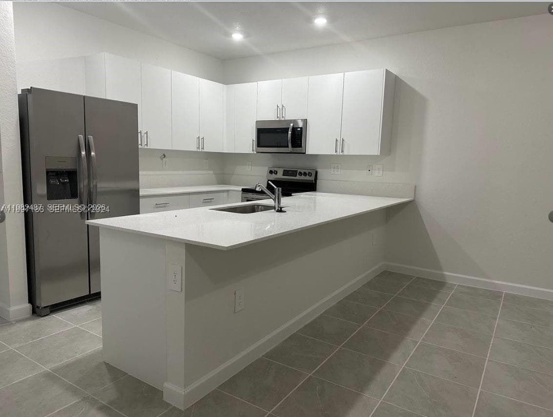 14816 SW 265th St, Homestead FL 33032 — 6