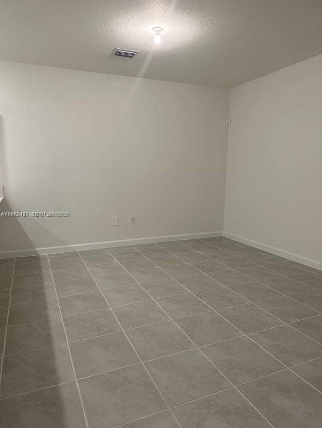 14816 SW 265th St, Homestead FL 33032 — 13
